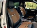 Ford Ranger   2016 - Bán Ford Ranger Wildtrak sản xuất năm 2016, màu trắng, nhập khẩu 