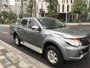 Mitsubishi Triton   2018 - Bán xe cũ Mitsubishi Triton 2018, nhập khẩu