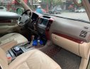 Lexus GX 470 2008 - Bán ô tô Lexus GX 470 sản xuất 2008, màu xanh lam, nhập khẩu nguyên chiếc