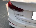 Hyundai Elantra 2017 - Bán Hyundai Elantra đời 2017, màu trắng, 489tr
