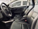 Honda City   2017 - Cần bán Honda City năm sản xuất 2017, xe sử dụng gia đình