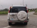 Ford Everest   2008 - Bán xe Ford Everest năm 2008, 7 chỗ, máy dầu