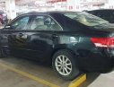 Toyota Camry  2.4G  2010 - Cần bán lại xe Toyota Camry 2.4G năm sản xuất 2010