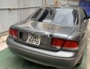 Mazda 626    1993 - Bán ô tô Mazda 626 năm sản xuất 1993, xe nhập, giá 88tr