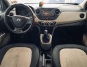 Hyundai Grand i10   2016 - Bán ô tô Hyundai Grand i10 2016, nhập khẩu nguyên chiếc