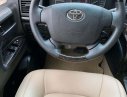 Toyota Land Cruiser    2008 - Xe Toyota Land Cruiser năm sản xuất 2008, nhập khẩu
