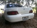 Toyota Camry MT 1992 - Cần bán Toyota Camry MT năm 1992, màu trắng, nhập khẩu 