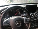 Mercedes-Benz C class  C300 AMG  2016 - Bán xe cũ Mercedes C300 AMG đời 2016, nhập khẩu