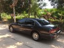 Nissan Cefiro 1994 - Bán ô tô Nissan Cefiro đời 1994, màu đen, xe nhập, giá chỉ 86 triệu