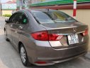 Honda City    2017 - Xe Honda City đời 2017 còn mới