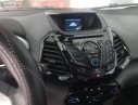 Ford EcoSport 2016 - Cần bán gấp Ford EcoSport năm 2016, màu trắng, giá 485tr