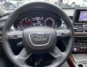 Audi A6 2014 - Cần bán xe Audi A6 sản xuất năm 2014