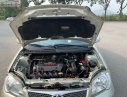 Toyota Vios   2006 - Bán Toyota Vios 1.5G MT năm 2006, xe chính chủ