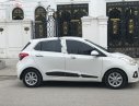 Hyundai Grand i10 2016 - Bán Hyundai Grand i10 sản xuất 2016, màu trắng, nhập khẩu, xe gia đình 