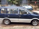 Mitsubishi Jolie MT 2002 - Bán ô tô Mitsubishi Jolie MT năm sản xuất 2002, xe nhập, 80 triệu