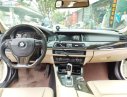 BMW 5 Series   2011 - Cần bán xe BMW 523i đời 2011, màu trắng, nhập khẩu, giá tốt