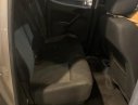 Ford Ranger   2017 - Bán xe Ford Ranger XL 2.2L 4x4 MT đời 2017, màu vàng, nhập khẩu 