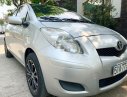 Toyota Yaris 2010 - Cần bán gấp Toyota Yaris 2010, chính chủ