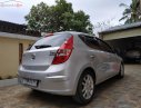 Hyundai i30 2008 - Bán Hyundai i30 đời 2008, màu bạc, xe nhập xe gia đình, 325tr