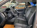 Ford Ranger XLT AT 2020 - Bán Ford Ranger XLT AT đời 2020, màu vàng cát, nhập khẩu