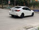 Mazda 3   2017 - Cần bán Mazda 3 đời 2017, biển Thủ Đô