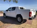 Chevrolet Colorado   2018 - Bán xe Chevrolet Colorado sản xuất 2018, nhập khẩu, giá tốt