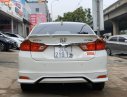 Honda City 2016 - Bán Honda City đời 2016, màu trắng như mới giá cạnh tranh