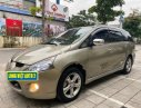 Mitsubishi Grandis   2009 - Bán ô tô Mitsubishi Grandis 2.4 AT năm sản xuất 2009 chính chủ