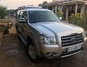 Ford Everest   2008 - Bán Ford Everest đời 2008, giá chỉ 365 triệu