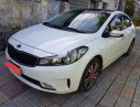 Kia Cerato 2018 - Cần bán gấp Kia Cerato đời 2018, giá 470tr