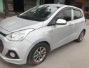 Hyundai Grand i10   2016 - Cần bán Hyundai Grand i10 đời 2016, giá chỉ 255 triệu