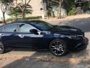 Mazda 6 2017 - Cần bán xe Mazda 6 sản xuất 2017 giá cạnh tranh