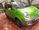 Daewoo Matiz 2003 - Bán Daewoo Matiz năm 2003, màu xanh lam chính chủ