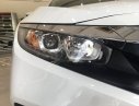 Honda Civic 2020 - Hỗ trợ mua xe trả góp lãi suất thấp với chiếc Honda Civic 1.8E, sản xuất 2020, giao xe nhanh