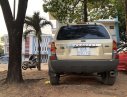 Ford Escape    2003 - Bán xe Ford Escape sản xuất 2003