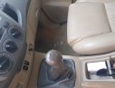 Toyota Fortuner   2011 - Bán ô tô Toyota Fortuner năm 2011, giá chỉ 591 triệu