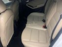Kia Cerato 2017 - Bán Kia Cerato đời 2017, giá chỉ 569 triệu