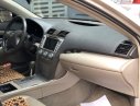 Toyota Camry   2008 - Bán ô tô Toyota Camry 2.4 LE 2008, xe nhập, 535tr