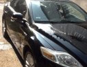 Ford Mondeo 2009 - Bán Ford Mondeo năm sản xuất 2009, màu đen giá cạnh tranh