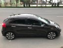 Kia Rio 1.4 AT Sport 2015 - Bán Kia Rio 1.4 AT Sport đời 2015, màu nâu, nhập khẩu