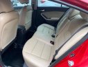 Kia Cerato   2017 - Bán ô tô Kia Cerato năm 2017, giá 475 triệu