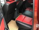 Mazda BT 50 2014 - Xe Mazda BT 50 đời 2014, màu đỏ, nhập khẩu nguyên chiếc số sàn