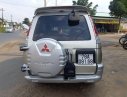 Mitsubishi Jolie   2003 - Bán ô tô Mitsubishi Jolie sản xuất 2003, nhập khẩu, giá tốt