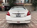 Nissan Teana 2010 - Cần bán gấp Nissan Teana năm 2010, màu trắng, giá chỉ 460 triệu