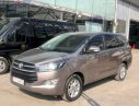 Toyota Innova 2.0E 2016 - Bán Toyota Innova 2.0E năm sản xuất 2016