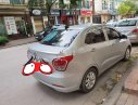 Hyundai Grand i10   2016 - Cần bán gấp Hyundai Grand i10 đời 2016, nhập khẩu, giá tốt