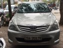 Toyota Innova MT 2011 - Bán ô tô Toyota Innova MT đời 2011, 395 triệu