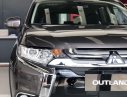 Mitsubishi Outlander   2019 - Bán xe Mitsubishi Outlander sản xuất 2019, 807 triệu