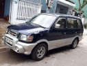 Mitsubishi Jolie MT 2002 - Bán ô tô Mitsubishi Jolie MT năm sản xuất 2002, xe nhập, 80 triệu