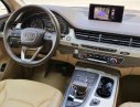 Audi Q7   2016 - Cần bán Audi Q7 năm 2016, xe nhập